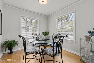 1386 Menna St, Jacksonville, FL 32205 - photo 7