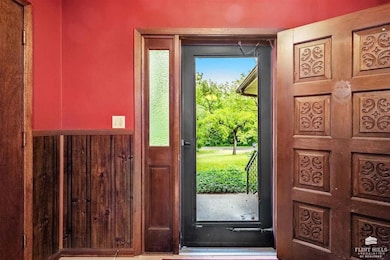 18 Gehrt Rd, Manhattan, KS 66502 - photo 7