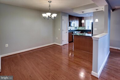 4119 S Four Mile Run Dr unit 201, Arlington, VA 22204 - photo 7