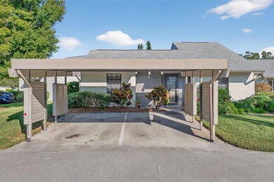 321 Windrush Loop, Tarpon Springs, FL 34689 - photo 6