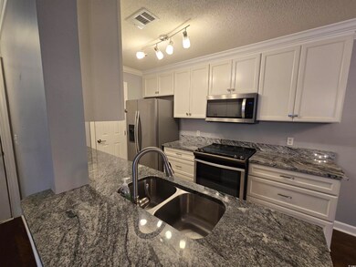 4370 Crepe Myrtle Ct unit C, Murrells Inlet, SC 29576 - photo 6