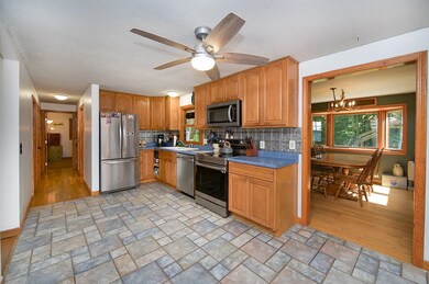 1136 Penacook Rd, Contoocook, NH 03229 - photo 6