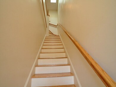 25 Highland Park Ave unit 1, Roxbury, MA 02119 - photo 5