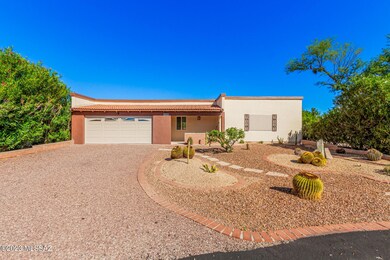 0001-01 Paseo Maravilloso 1590