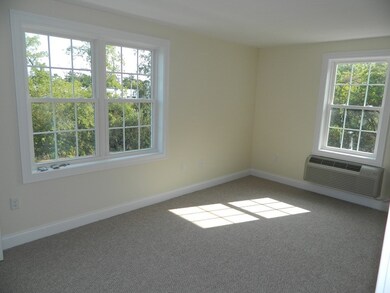 205 Elm St unit 106, Quincy, MA 02169 - photo 7