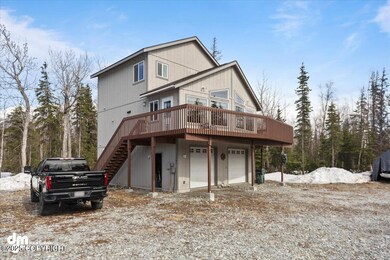 03-Front Exterior_IMG_0029