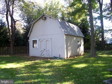 213 Bay City Rd, Stevensville, MD 21666 - photo 5