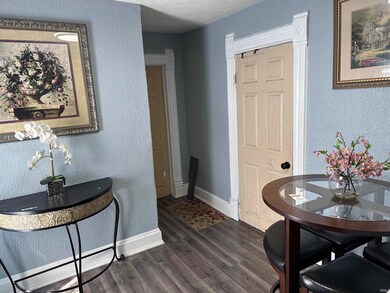 413 Jefferson St, Elkhart, IN 46516 - photo 3