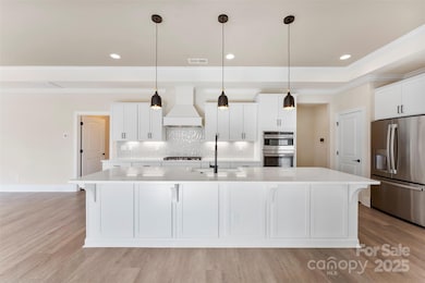 3089 Founding Fathers Dr, Gastonia, NC 28056 - photo 6