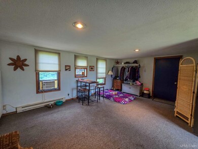 E3721 Munising St, Chatham, MI 49816 - photo 4