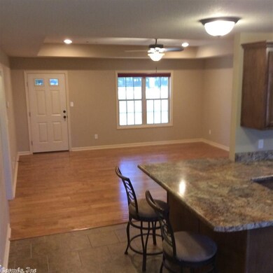 0 Cr 318 unit 17029663, Jonesboro, AR 72401 - photo 4
