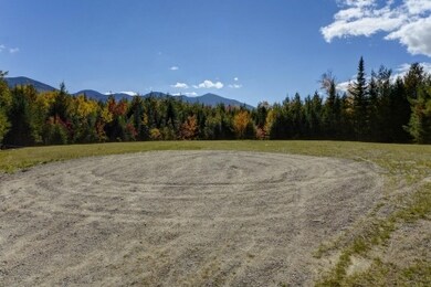 00 McKenzie Woods unit Lot 10, Franconia, NH 03580 - photo 3