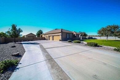 2531 Meadowview-3