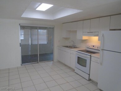 1120 SE 6th Ave unit 1120, Cape Coral, FL 33990 - photo 4