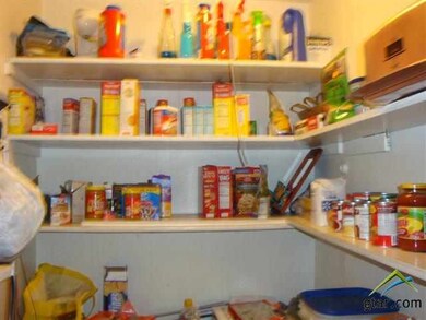 1801 1801 Blossom, Tyler, TX 75701 - photo 5