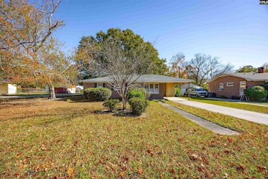 1504 Dahlia Rd, Columbia, SC 29205 - photo 4