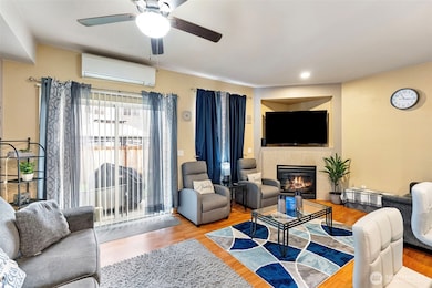 209 NE Miramar Cir, Bremerton, WA 98311 - photo 4