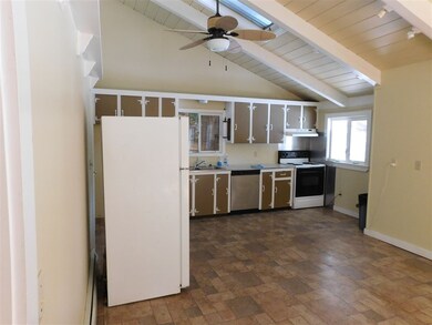 178 Great East Ln, Brookfield, NH 03872 - photo 5