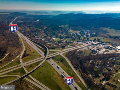 0 Hedrick Rd unit WVPU2000008, Teays Valley, WV 25560 - photo 5