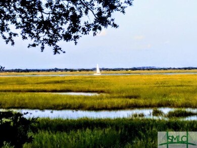 216 Fish Hawk Ln, Savannah, GA 31410 - photo 6