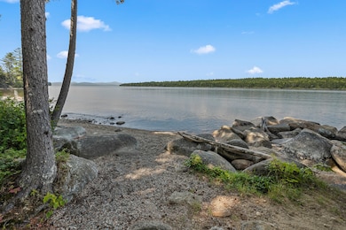 577 Shelton Trail, Rangeley, ME 04970 - photo 5