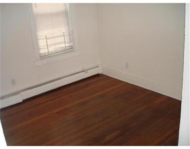 76 Lawrence Ave, Dorchester, MA 02121 - photo 5