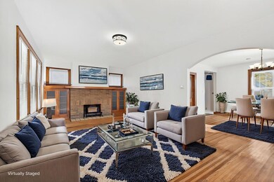 58 Binns Blvd, Columbus, OH 43204 - photo 6