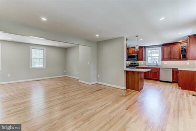 3326 Hess Rd, Monkton, MD 21111 - photo 4