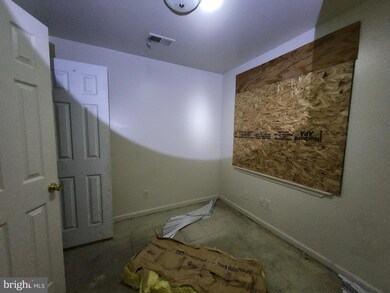 913 N Calhoun St, Baltimore, MD 21217 - photo 4