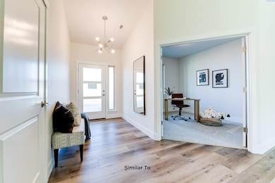 6904 Bluegill Ln, Pasco, WA 99301 - photo 2