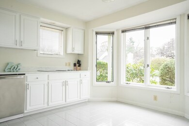 535 South St unit 133C, Fitchburg, MA 01420 - photo 3