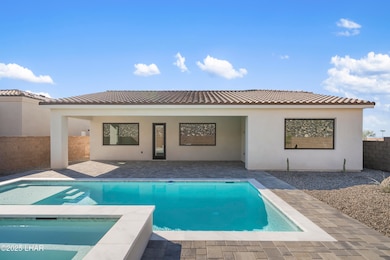 7981 Plaza de La Luna, Lake Havasu City, AZ 86406 - photo 2