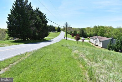 0 Maple Ridge unit MDWA2010406, Hancock, MD 21750 - photo 6