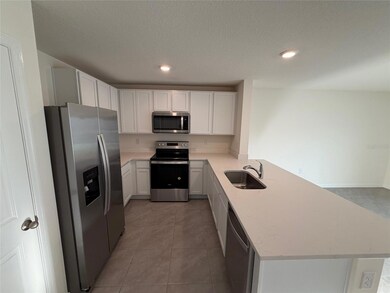 6685 SW 81st Loop, Ocala, FL 34476 - photo 4