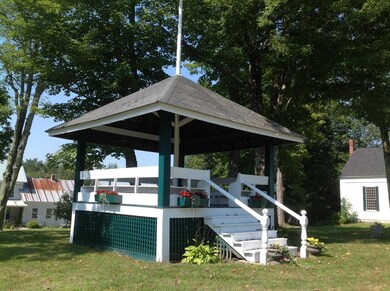 0 Elm St, Effingham, NH 03882 - photo 7