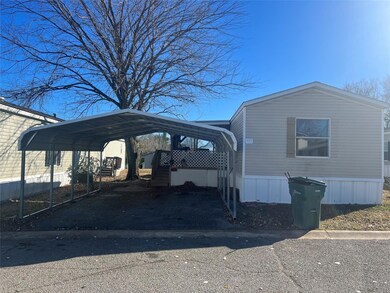 1601 E Fm 1417 unit 195, Sherman, TX 75090 - photo 4