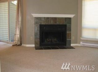 23810 12th Place S unit 503, Des Moines, WA 98198 - photo 3