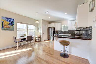 3707 Main Poplar Dr, Houston, TX 77025 - photo 5