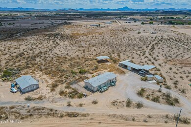1607 S 369th Ave, Tonopah, AZ 85354 - photo 2