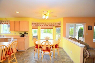 504 Belfair St SW, Orting, WA 98360 - photo 7