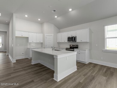 114 Edgewater Way, Surf City, NC 28445 - photo 6