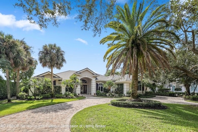 7500 Marsh Cove, West Palm Beach, FL 33418 - photo 2