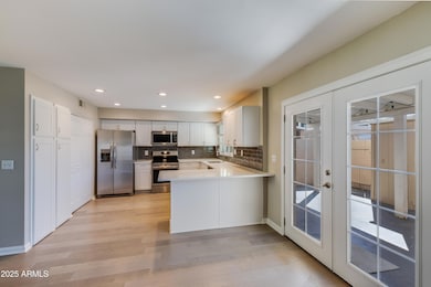 6841 E Osborn Unit B-12