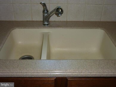 7925 Arbor Way, Owings, MD 20736 - photo 6