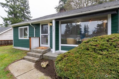 3121 Glendale Dr W, University Place, WA 98466 - photo 2