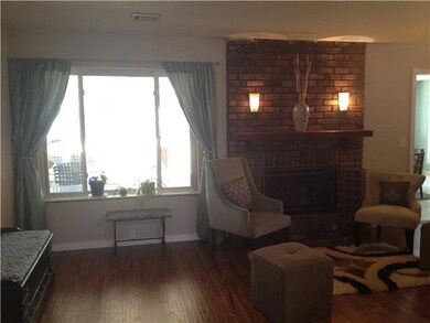 4308 NW 60th St, Oklahoma City, OK 73112 - photo 5