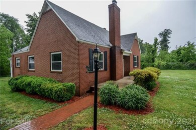 2530 Simonton Rd, Statesville, NC 28625 - photo 3