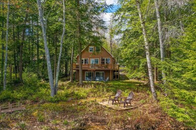 135 Loon Point Ln_0004
