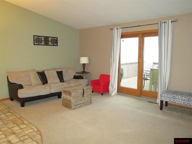 204 Maverick Dr, Mankato, MN 56001 - photo 3