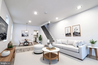 1115 Chestnut St, Darby, PA 19023 - photo 3